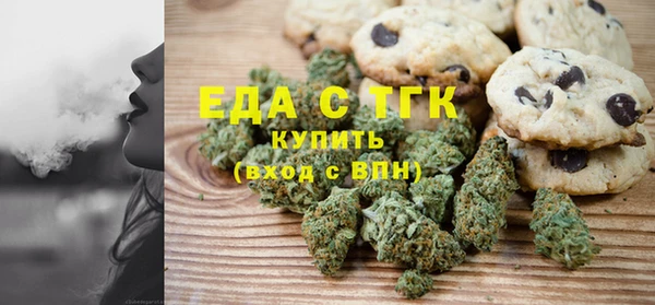 spice Алзамай